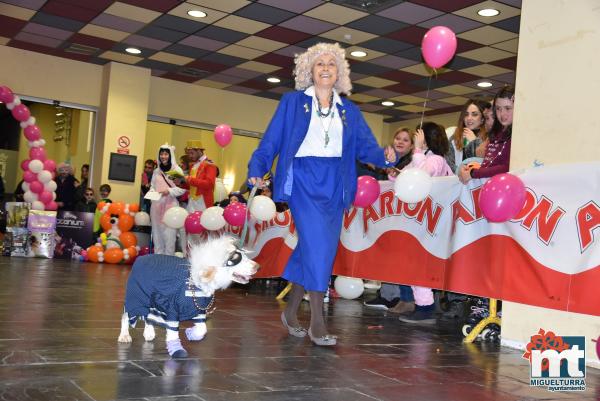 Concurso de Mascotas Dejando Huella-Carnaval Miguelturra 2019-Fuente imagen Area Comunicacion Ayuntamiento Miguelturra-023