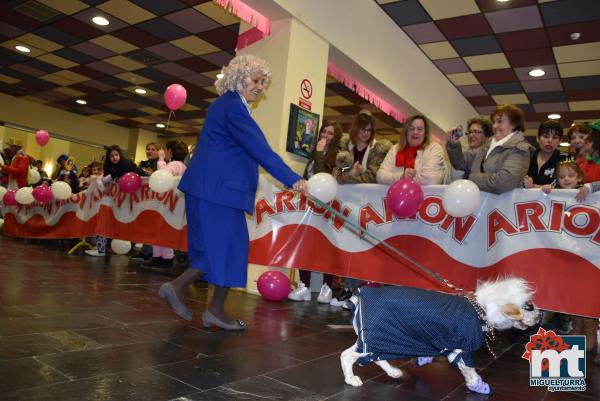 Concurso de Mascotas Dejando Huella-Carnaval Miguelturra 2019-Fuente imagen Area Comunicacion Ayuntamiento Miguelturra-024