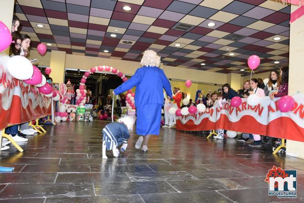 Concurso de Mascotas Dejando Huella-Carnaval Miguelturra 2019-Fuente imagen Area Comunicacion Ayuntamiento Miguelturra-025