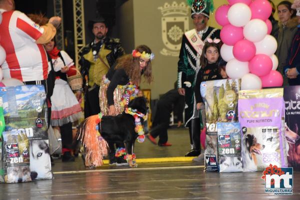 Concurso de Mascotas Dejando Huella-Carnaval Miguelturra 2019-Fuente imagen Area Comunicacion Ayuntamiento Miguelturra-027