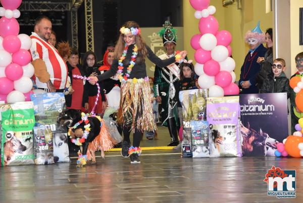 Concurso de Mascotas Dejando Huella-Carnaval Miguelturra 2019-Fuente imagen Area Comunicacion Ayuntamiento Miguelturra-030