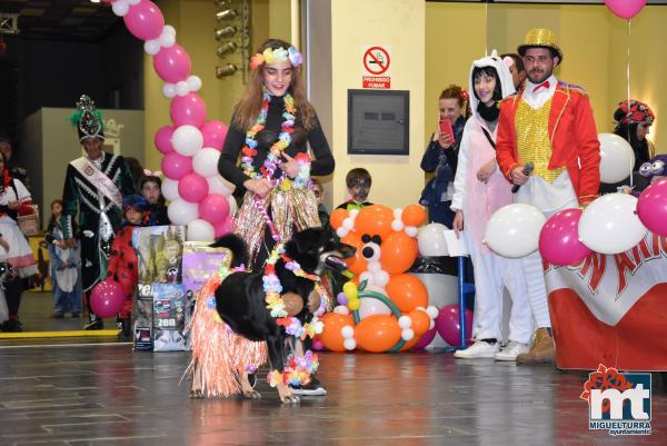 Concurso de Mascotas Dejando Huella-Carnaval Miguelturra 2019-Fuente imagen Area Comunicacion Ayuntamiento Miguelturra-031