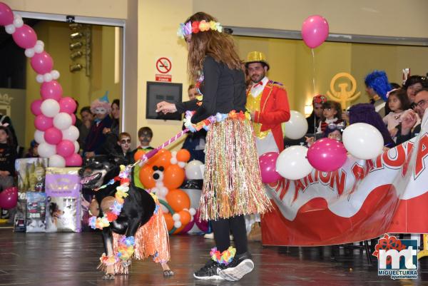 Concurso de Mascotas Dejando Huella-Carnaval Miguelturra 2019-Fuente imagen Area Comunicacion Ayuntamiento Miguelturra-032