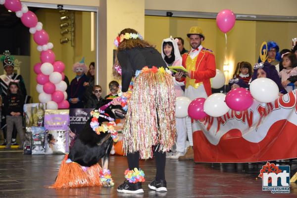 Concurso de Mascotas Dejando Huella-Carnaval Miguelturra 2019-Fuente imagen Area Comunicacion Ayuntamiento Miguelturra-033