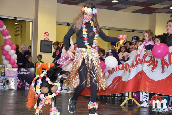 Concurso de Mascotas Dejando Huella-Carnaval Miguelturra 2019-Fuente imagen Area Comunicacion Ayuntamiento Miguelturra-035