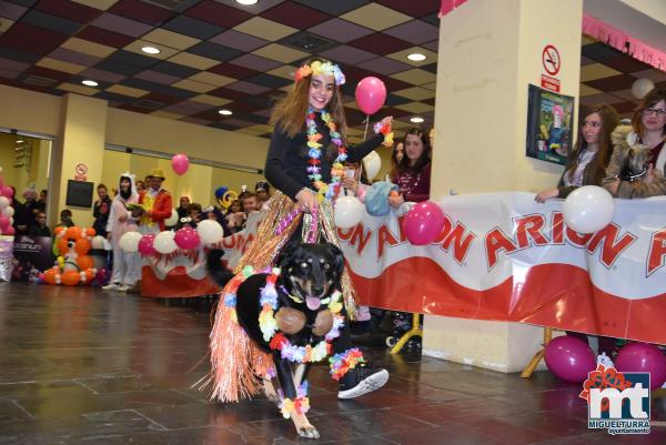Concurso de Mascotas Dejando Huella-Carnaval Miguelturra 2019-Fuente imagen Area Comunicacion Ayuntamiento Miguelturra-036