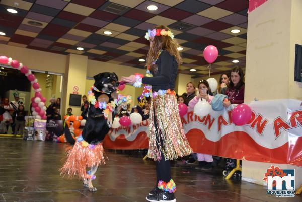 Concurso de Mascotas Dejando Huella-Carnaval Miguelturra 2019-Fuente imagen Area Comunicacion Ayuntamiento Miguelturra-038
