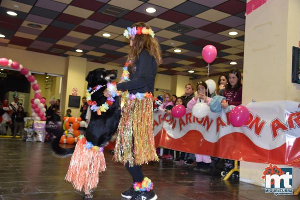 Concurso de Mascotas Dejando Huella-Carnaval Miguelturra 2019-Fuente imagen Area Comunicacion Ayuntamiento Miguelturra-039