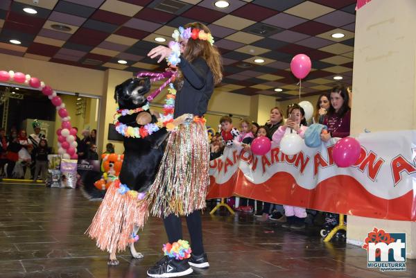 Concurso de Mascotas Dejando Huella-Carnaval Miguelturra 2019-Fuente imagen Area Comunicacion Ayuntamiento Miguelturra-040