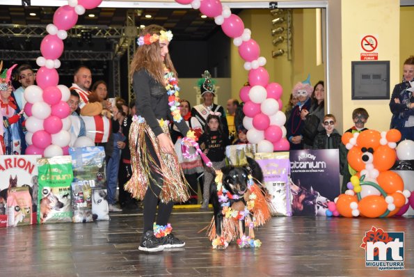 Concurso de Mascotas Dejando Huella-Carnaval Miguelturra 2019-Fuente imagen Area Comunicacion Ayuntamiento Miguelturra-043