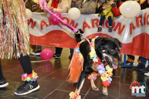 Concurso de Mascotas Dejando Huella-Carnaval Miguelturra 2019-Fuente imagen Area Comunicacion Ayuntamiento Miguelturra-045