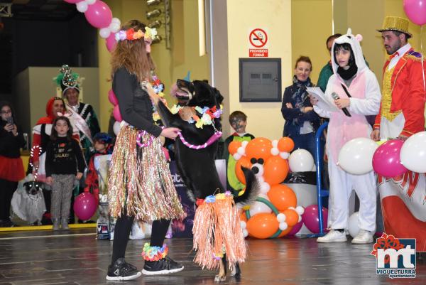 Concurso de Mascotas Dejando Huella-Carnaval Miguelturra 2019-Fuente imagen Area Comunicacion Ayuntamiento Miguelturra-046