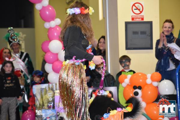 Concurso de Mascotas Dejando Huella-Carnaval Miguelturra 2019-Fuente imagen Area Comunicacion Ayuntamiento Miguelturra-047