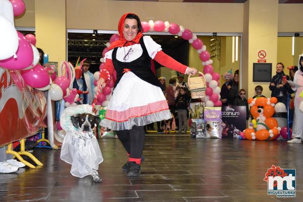 Concurso de Mascotas Dejando Huella-Carnaval Miguelturra 2019-Fuente imagen Area Comunicacion Ayuntamiento Miguelturra-051