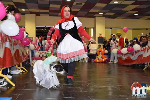 Concurso de Mascotas Dejando Huella-Carnaval Miguelturra 2019-Fuente imagen Area Comunicacion Ayuntamiento Miguelturra-052