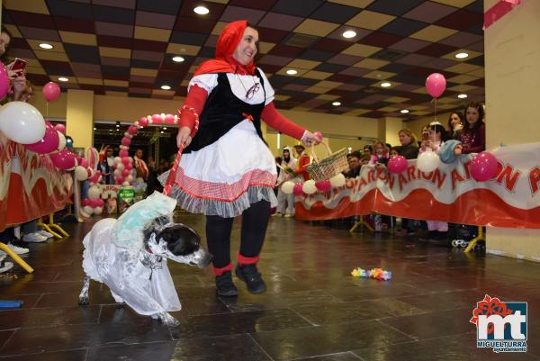 Concurso de Mascotas Dejando Huella-Carnaval Miguelturra 2019-Fuente imagen Area Comunicacion Ayuntamiento Miguelturra-053