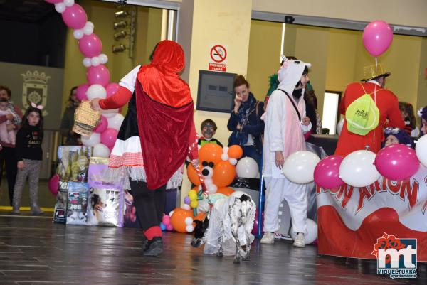 Concurso de Mascotas Dejando Huella-Carnaval Miguelturra 2019-Fuente imagen Area Comunicacion Ayuntamiento Miguelturra-054