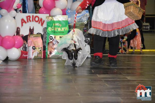 Concurso de Mascotas Dejando Huella-Carnaval Miguelturra 2019-Fuente imagen Area Comunicacion Ayuntamiento Miguelturra-055