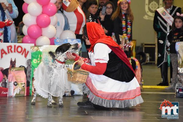 Concurso de Mascotas Dejando Huella-Carnaval Miguelturra 2019-Fuente imagen Area Comunicacion Ayuntamiento Miguelturra-056