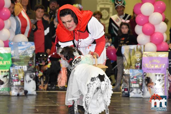 Concurso de Mascotas Dejando Huella-Carnaval Miguelturra 2019-Fuente imagen Area Comunicacion Ayuntamiento Miguelturra-059