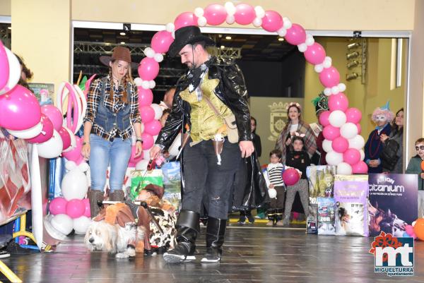 Concurso de Mascotas Dejando Huella-Carnaval Miguelturra 2019-Fuente imagen Area Comunicacion Ayuntamiento Miguelturra-062