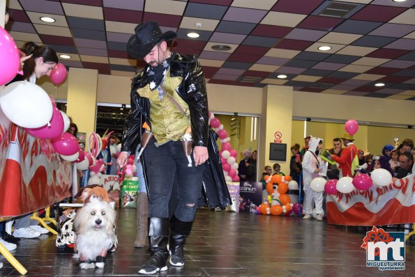 Concurso de Mascotas Dejando Huella-Carnaval Miguelturra 2019-Fuente imagen Area Comunicacion Ayuntamiento Miguelturra-063