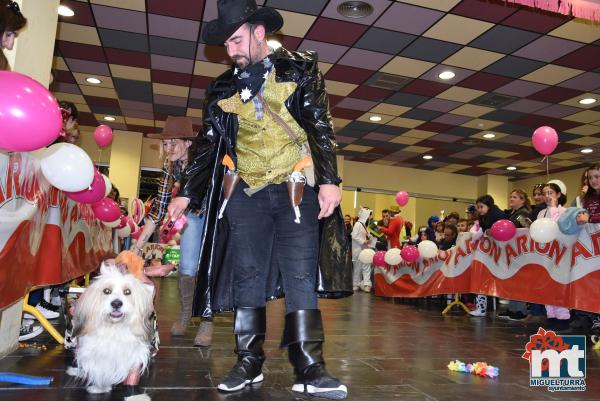 Concurso de Mascotas Dejando Huella-Carnaval Miguelturra 2019-Fuente imagen Area Comunicacion Ayuntamiento Miguelturra-064