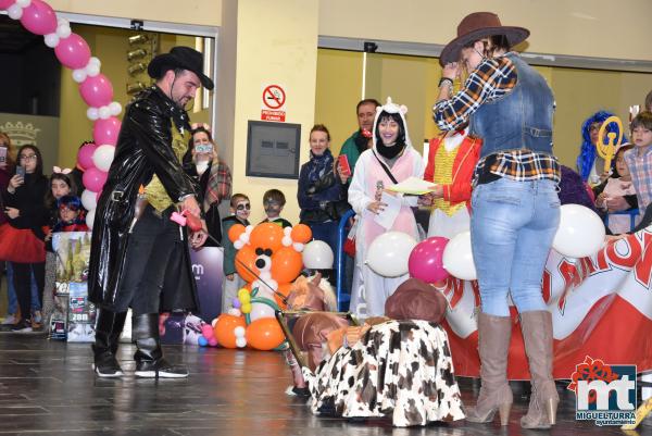 Concurso de Mascotas Dejando Huella-Carnaval Miguelturra 2019-Fuente imagen Area Comunicacion Ayuntamiento Miguelturra-067