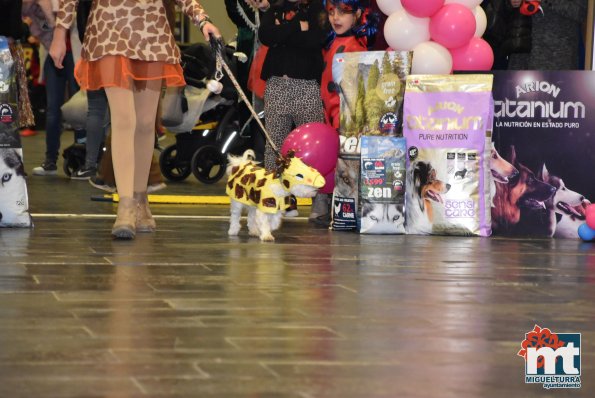 Concurso de Mascotas Dejando Huella-Carnaval Miguelturra 2019-Fuente imagen Area Comunicacion Ayuntamiento Miguelturra-068