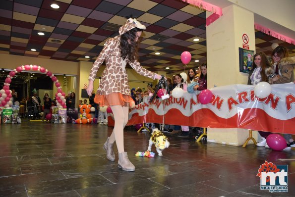 Concurso de Mascotas Dejando Huella-Carnaval Miguelturra 2019-Fuente imagen Area Comunicacion Ayuntamiento Miguelturra-071