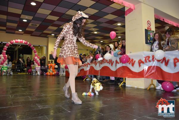 Concurso de Mascotas Dejando Huella-Carnaval Miguelturra 2019-Fuente imagen Area Comunicacion Ayuntamiento Miguelturra-071