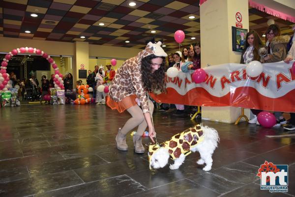 Concurso de Mascotas Dejando Huella-Carnaval Miguelturra 2019-Fuente imagen Area Comunicacion Ayuntamiento Miguelturra-072