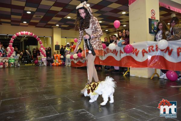 Concurso de Mascotas Dejando Huella-Carnaval Miguelturra 2019-Fuente imagen Area Comunicacion Ayuntamiento Miguelturra-073