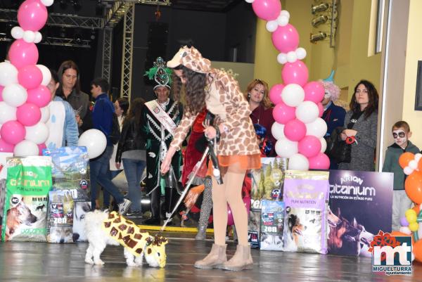 Concurso de Mascotas Dejando Huella-Carnaval Miguelturra 2019-Fuente imagen Area Comunicacion Ayuntamiento Miguelturra-074