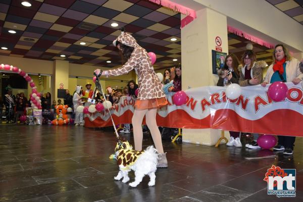 Concurso de Mascotas Dejando Huella-Carnaval Miguelturra 2019-Fuente imagen Area Comunicacion Ayuntamiento Miguelturra-077