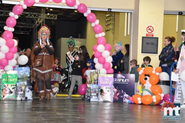 Concurso de Mascotas Dejando Huella-Carnaval Miguelturra 2019-Fuente imagen Area Comunicacion Ayuntamiento Miguelturra-078