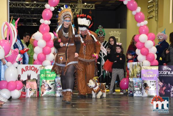 Concurso de Mascotas Dejando Huella-Carnaval Miguelturra 2019-Fuente imagen Area Comunicacion Ayuntamiento Miguelturra-079