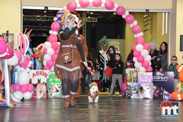 Concurso de Mascotas Dejando Huella-Carnaval Miguelturra 2019-Fuente imagen Area Comunicacion Ayuntamiento Miguelturra-080