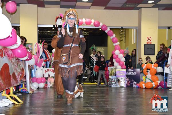 Concurso de Mascotas Dejando Huella-Carnaval Miguelturra 2019-Fuente imagen Area Comunicacion Ayuntamiento Miguelturra-081