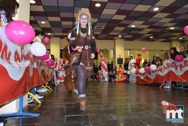 Concurso de Mascotas Dejando Huella-Carnaval Miguelturra 2019-Fuente imagen Area Comunicacion Ayuntamiento Miguelturra-082