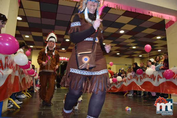 Concurso de Mascotas Dejando Huella-Carnaval Miguelturra 2019-Fuente imagen Area Comunicacion Ayuntamiento Miguelturra-083