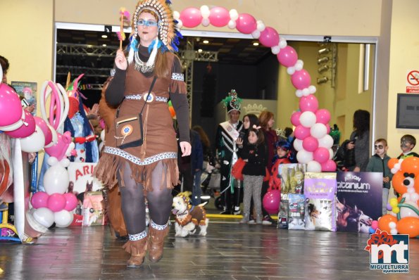 Concurso de Mascotas Dejando Huella-Carnaval Miguelturra 2019-Fuente imagen Area Comunicacion Ayuntamiento Miguelturra-084