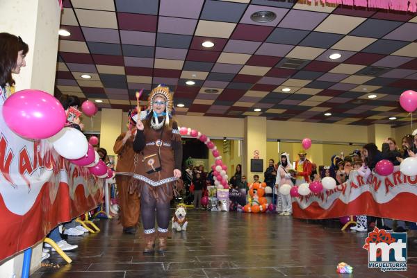 Concurso de Mascotas Dejando Huella-Carnaval Miguelturra 2019-Fuente imagen Area Comunicacion Ayuntamiento Miguelturra-085
