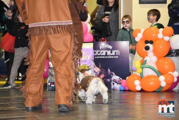 Concurso de Mascotas Dejando Huella-Carnaval Miguelturra 2019-Fuente imagen Area Comunicacion Ayuntamiento Miguelturra-086