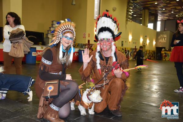 Concurso de Mascotas Dejando Huella-Carnaval Miguelturra 2019-Fuente imagen Area Comunicacion Ayuntamiento Miguelturra-089