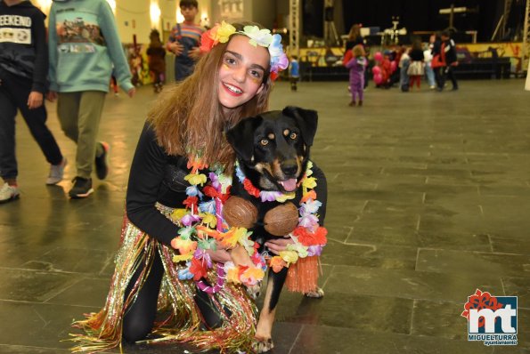 Concurso de Mascotas Dejando Huella-Carnaval Miguelturra 2019-Fuente imagen Area Comunicacion Ayuntamiento Miguelturra-091