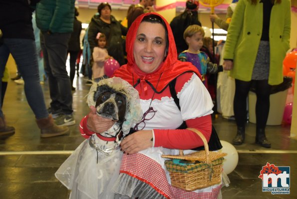 Concurso de Mascotas Dejando Huella-Carnaval Miguelturra 2019-Fuente imagen Area Comunicacion Ayuntamiento Miguelturra-092