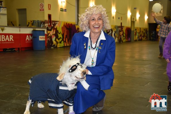 Concurso de Mascotas Dejando Huella-Carnaval Miguelturra 2019-Fuente imagen Area Comunicacion Ayuntamiento Miguelturra-093