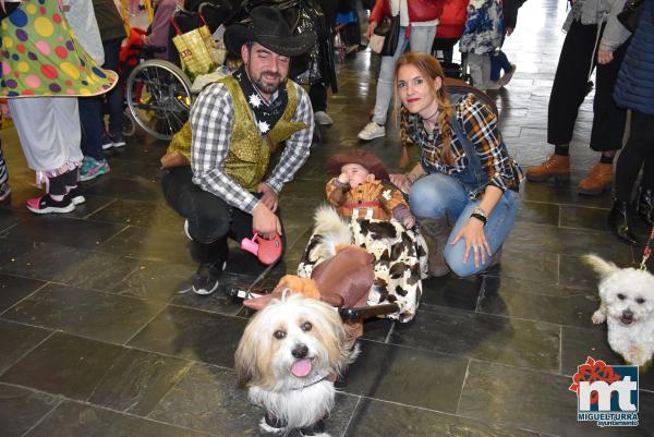 Concurso de Mascotas Dejando Huella-Carnaval Miguelturra 2019-Fuente imagen Area Comunicacion Ayuntamiento Miguelturra-096