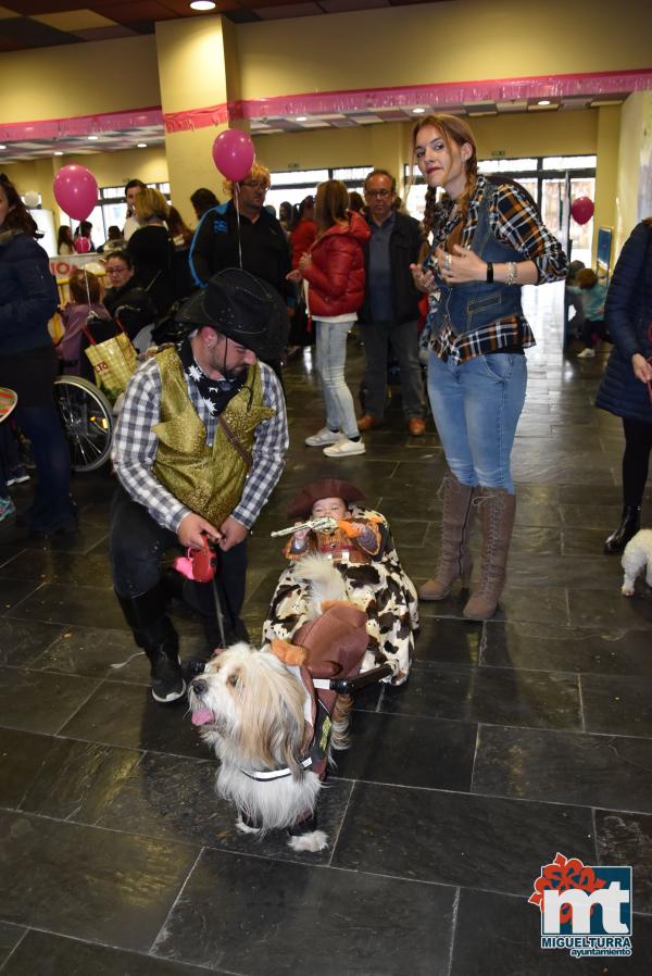 Concurso de Mascotas Dejando Huella-Carnaval Miguelturra 2019-Fuente imagen Area Comunicacion Ayuntamiento Miguelturra-098